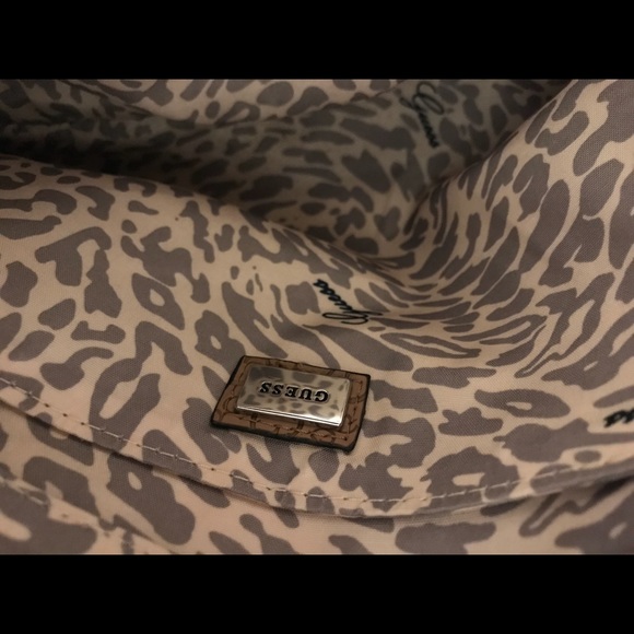 Guess❓ - Picture 3 of 3